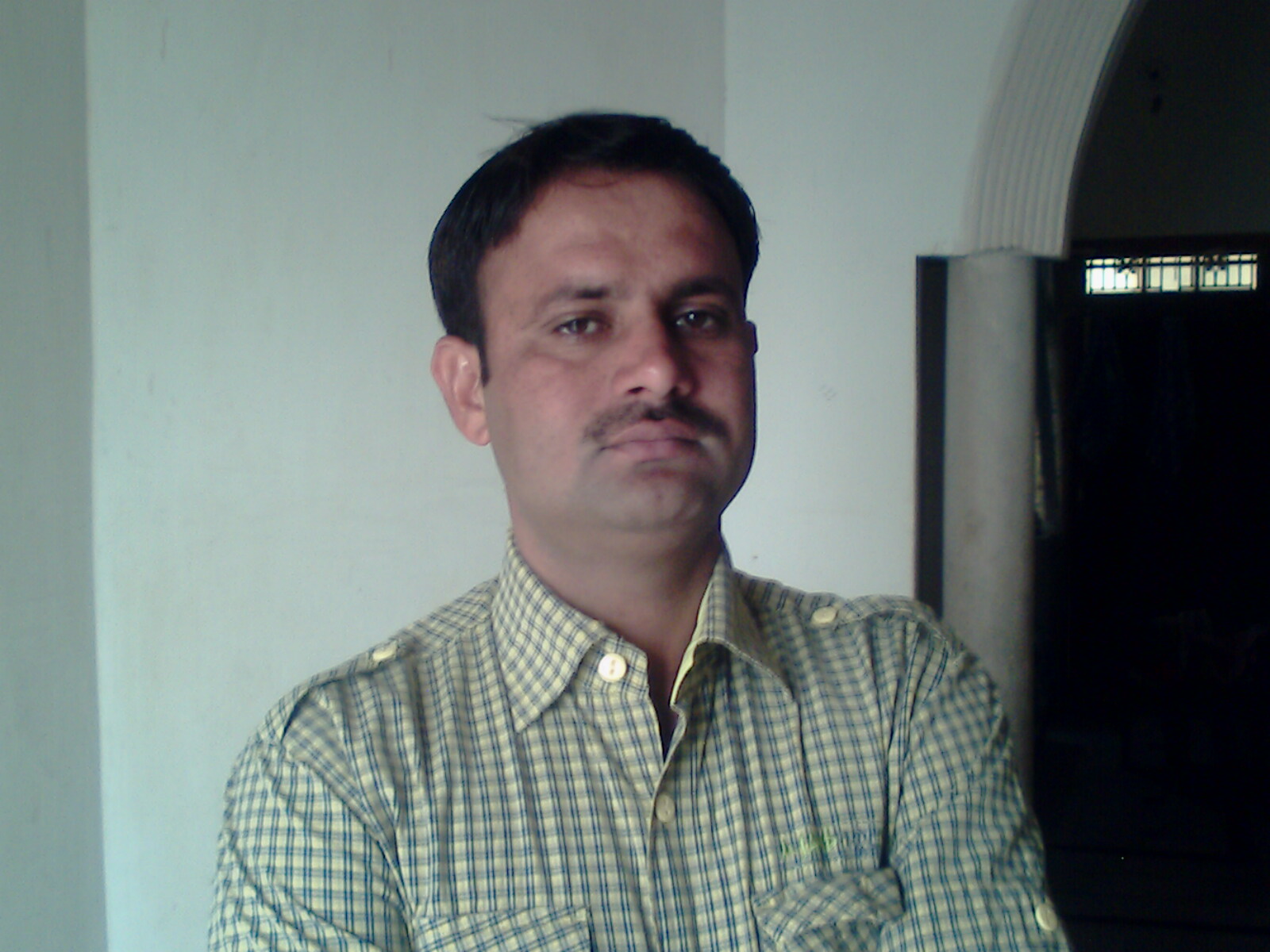 kuldip